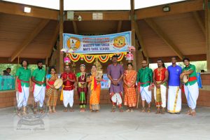 Muthamizh Vizha 2023 - PA06_620X413