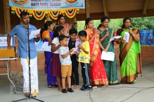 Muthamizh Vizha 2023 - PA07_620X413