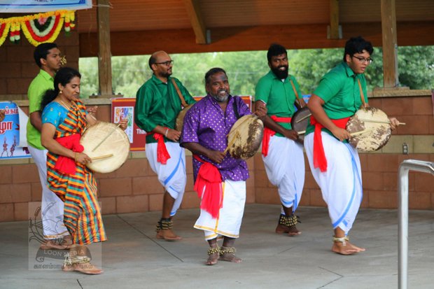 Muthamizh Vizha 2023 - PA08_620X413