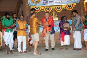 Muthamizh Vizha 2023 - PA09_620X413