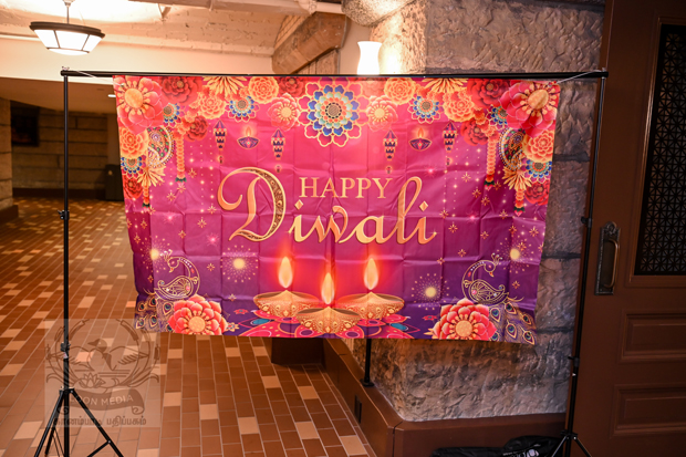 DIWALI CELEBRATION AT STATE 18OCT2023 - PA001_620x413