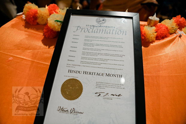 DIWALI CELEBRATION AT STATE 18OCT2023 - PA006_620x413