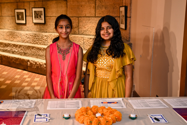 DIWALI CELEBRATION AT STATE 18OCT2023 - PA007_620x413