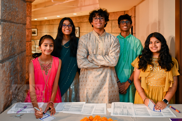 DIWALI CELEBRATION AT STATE 18OCT2023 - PA008_620x413