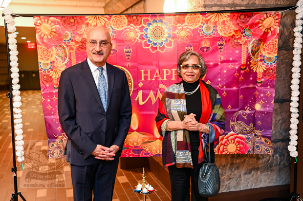 DIWALI CELEBRATION AT STATE 18OCT2023 - PA011_620x413
