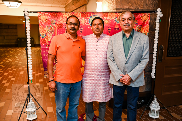 DIWALI CELEBRATION AT STATE 18OCT2023 - PA012_620x413