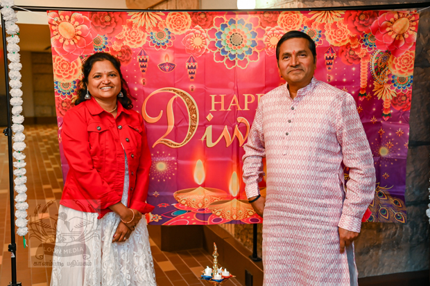 DIWALI CELEBRATION AT STATE 18OCT2023 - PA013_620x413