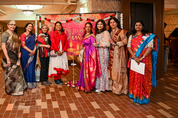 DIWALI CELEBRATION AT STATE 18OCT2023 - PA015_620x413