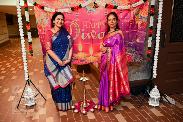 DIWALI CELEBRATION AT STATE 18OCT2023 - PA016_620x413