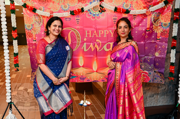 DIWALI CELEBRATION AT STATE 18OCT2023 - PA017_620x413