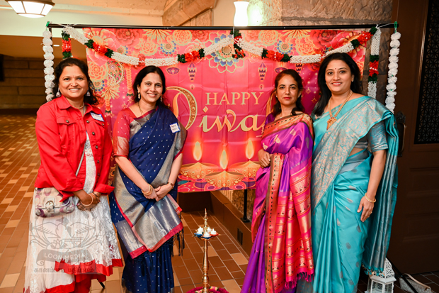 DIWALI CELEBRATION AT STATE 18OCT2023 - PA018_620x413