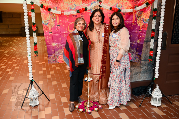 DIWALI CELEBRATION AT STATE 18OCT2023 - PA019_620x413