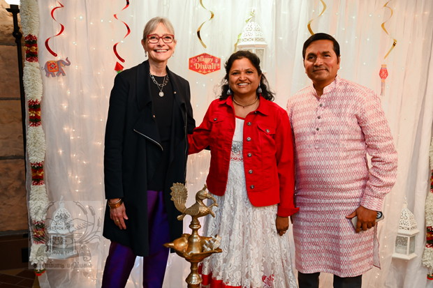 DIWALI CELEBRATION AT STATE 18OCT2023 - PA020_620x413