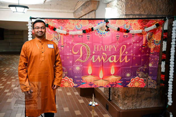 DIWALI CELEBRATION AT STATE 18OCT2023 - PA022_620x413