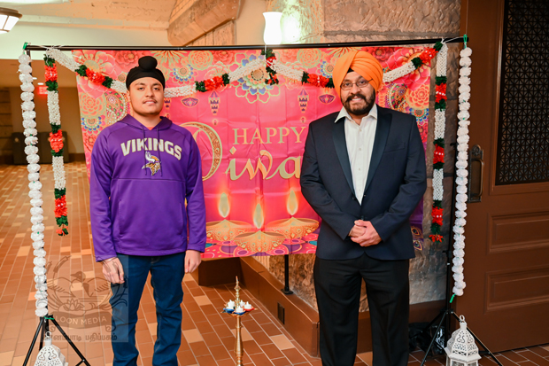 DIWALI CELEBRATION AT STATE 18OCT2023 - PA023_620x413