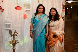 DIWALI CELEBRATION AT STATE 18OCT2023 - PA024_620x413