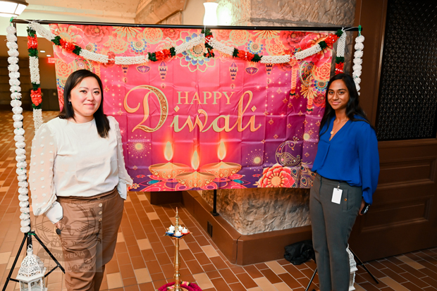 DIWALI CELEBRATION AT STATE 18OCT2023 - PA025_620x413