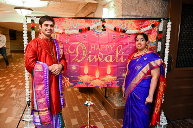 DIWALI CELEBRATION AT STATE 18OCT2023 - PA026_620x413