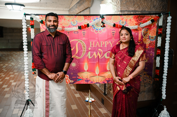 DIWALI CELEBRATION AT STATE 18OCT2023 - PA028_620x413