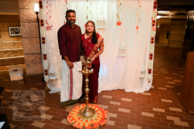 DIWALI CELEBRATION AT STATE 18OCT2023 - PA030_620x413