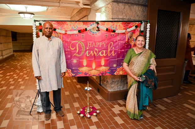 DIWALI CELEBRATION AT STATE 18OCT2023 - PA031_620x413