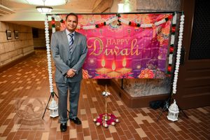 DIWALI CELEBRATION AT STATE 18OCT2023 - PA032_620x413