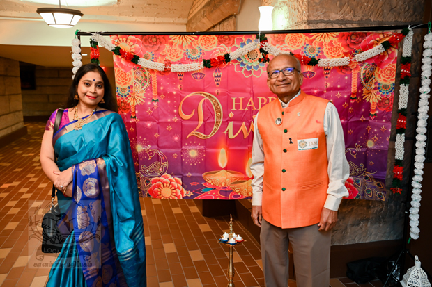 DIWALI CELEBRATION AT STATE 18OCT2023 - PA033_620x413