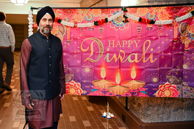 DIWALI CELEBRATION AT STATE 18OCT2023 - PA034_620x413