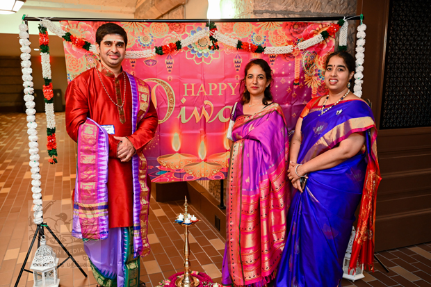 DIWALI CELEBRATION AT STATE 18OCT2023 - PA035_620x413