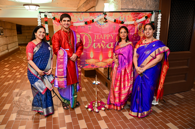 DIWALI CELEBRATION AT STATE 18OCT2023 - PA036_620x413