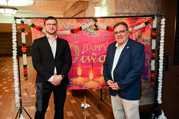 DIWALI CELEBRATION AT STATE 18OCT2023 - PA037_620x413