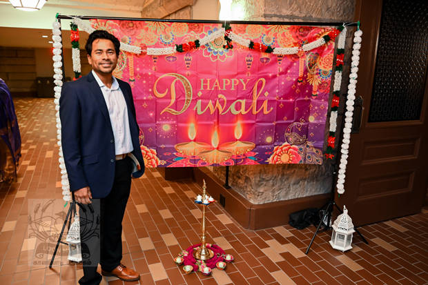 DIWALI CELEBRATION AT STATE 18OCT2023 - PA039_620x413