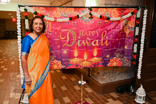 DIWALI CELEBRATION AT STATE 18OCT2023 - PA040_620x413