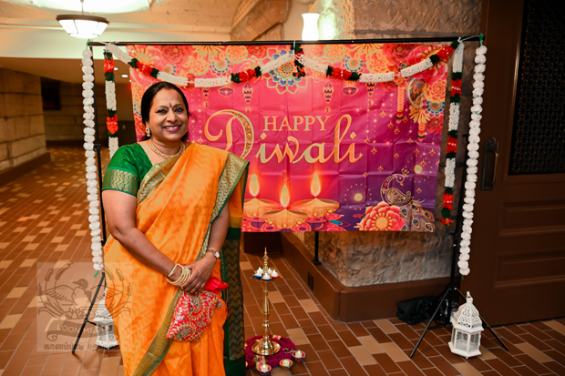 DIWALI CELEBRATION AT STATE 18OCT2023 - PA041_620x413