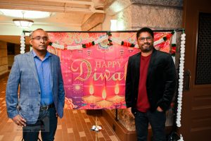 DIWALI CELEBRATION AT STATE 18OCT2023 - PA042_620x413