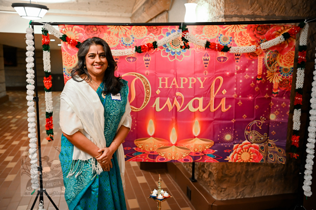 DIWALI CELEBRATION AT STATE 18OCT2023 - PA043_620x413