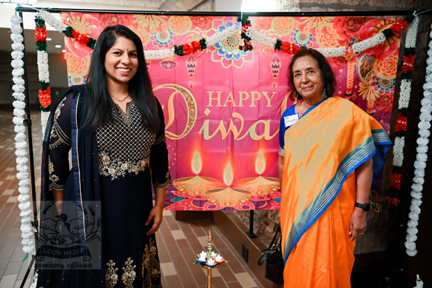 DIWALI CELEBRATION AT STATE 18OCT2023 - PA044_620x413