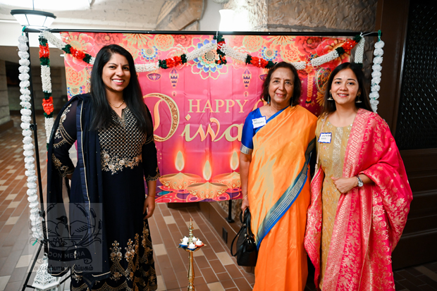 DIWALI CELEBRATION AT STATE 18OCT2023 - PA045_620x413