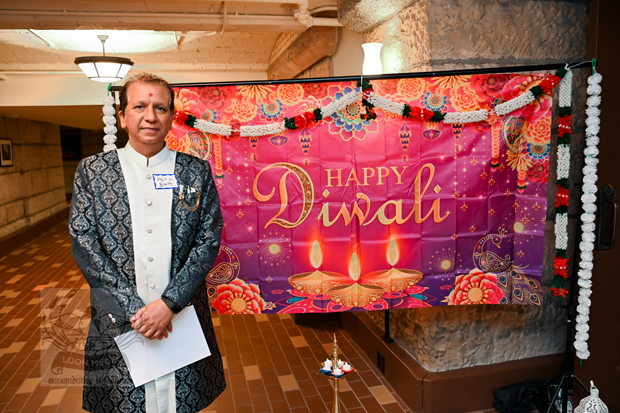 DIWALI CELEBRATION AT STATE 18OCT2023 - PA046_620x413