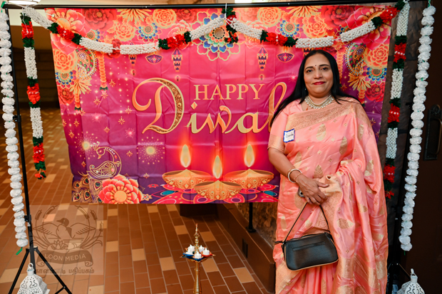 DIWALI CELEBRATION AT STATE 18OCT2023 - PA047_620x413