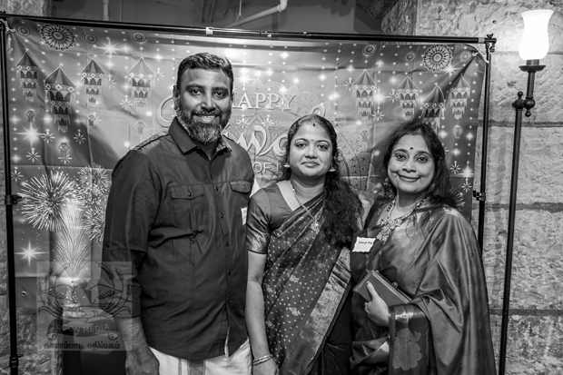 DIWALI CELEBRATION AT STATE 18OCT2023 - PA052_620x413