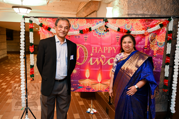 DIWALI CELEBRATION AT STATE 18OCT2023 - PA053_620x413