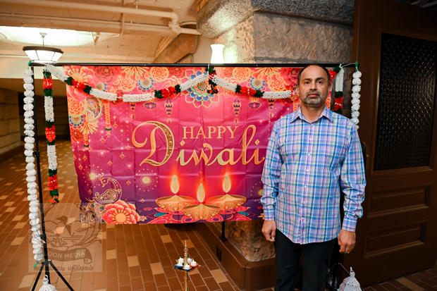 DIWALI CELEBRATION AT STATE 18OCT2023 - PA054_620x413