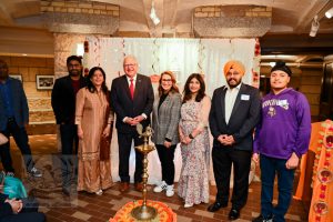 DIWALI CELEBRATION AT STATE 18OCT2023 - PA079_620x413