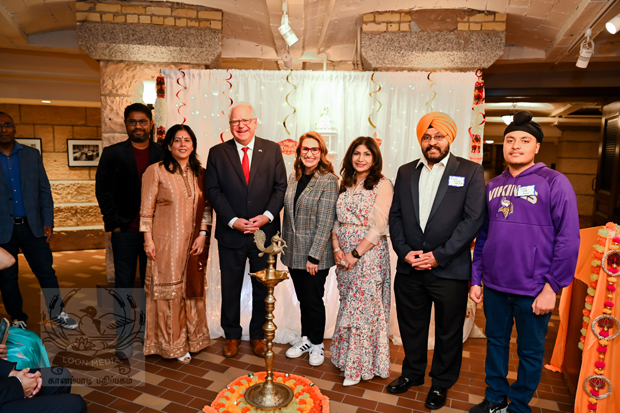 DIWALI CELEBRATION AT STATE 18OCT2023 - PA079_620x413