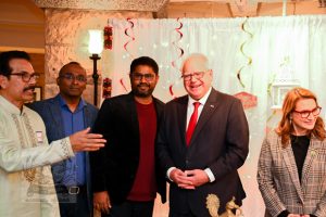 DIWALI CELEBRATION AT STATE 18OCT2023 - PA080_620x413