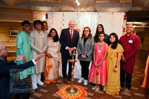 DIWALI CELEBRATION AT STATE 18OCT2023 - PA081_620x413