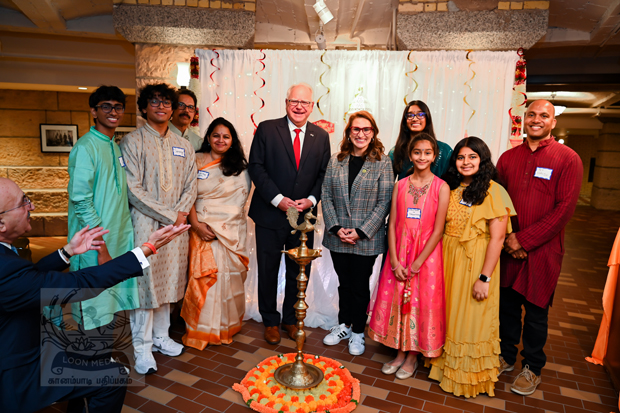 DIWALI CELEBRATION AT STATE 18OCT2023 - PA081_620x413