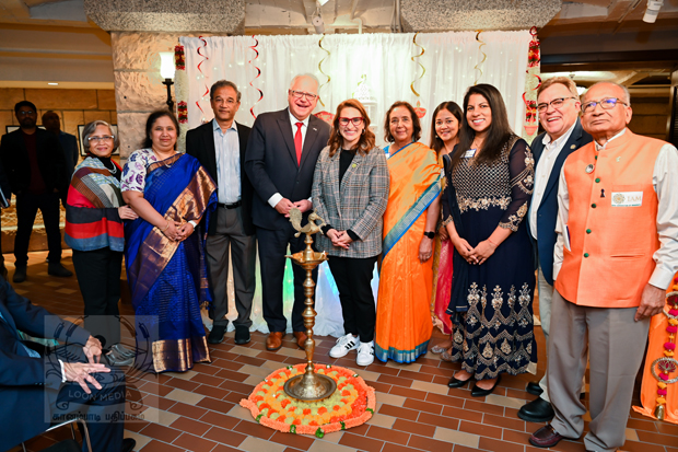 DIWALI CELEBRATION AT STATE 18OCT2023 - PA082_620x413