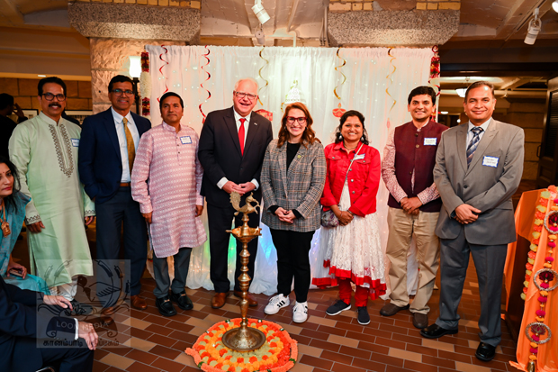 DIWALI CELEBRATION AT STATE 18OCT2023 - PA083_620x413